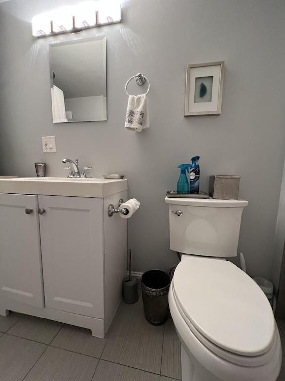 Location+Comfort+Convenience Boston Kültér fotó