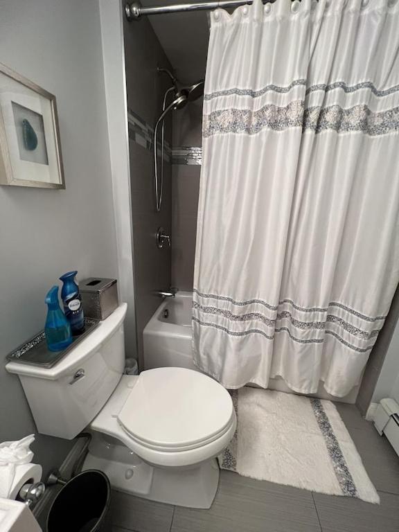 Location+Comfort+Convenience Boston Kültér fotó