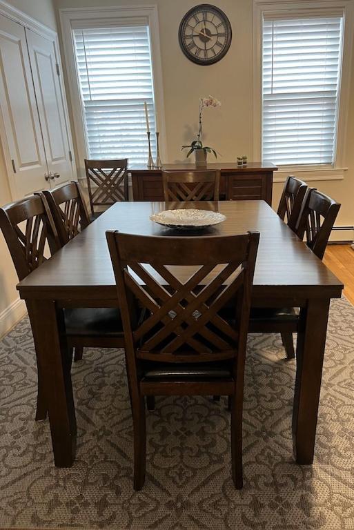 Location+Comfort+Convenience Boston Kültér fotó